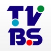 TVBS