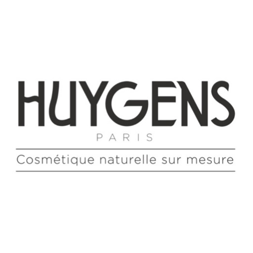 HUYGENS icon