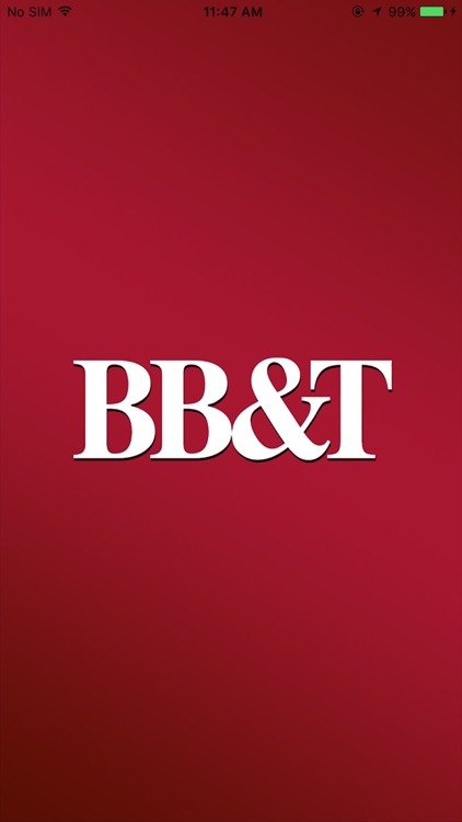 BB&T PlanTrac Mobile