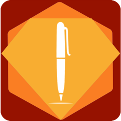 ‎Template Collection for Pages
