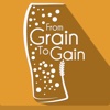 Grain to Gain