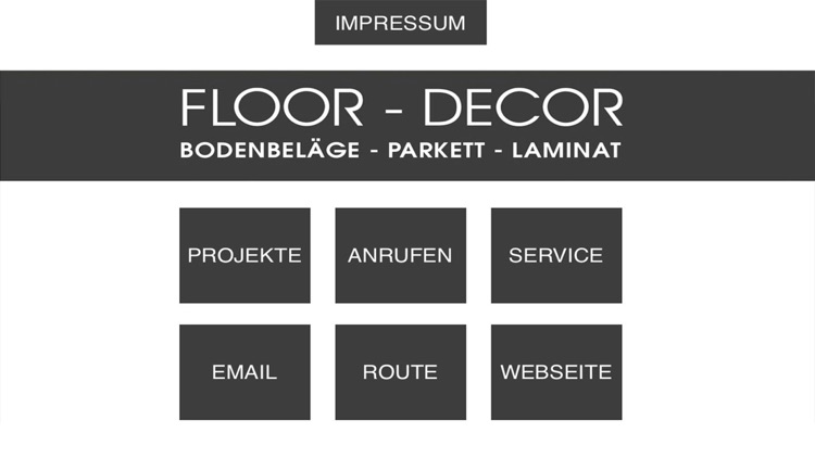 Floor-Decor GmbH