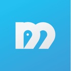 Meu Im&oacute;vel - Im&oacute;veis Novos icon