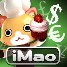 Activities of Cupcake Shop - Smart monetary Educational Game for kids