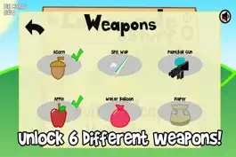 Game screenshot No Girls Allowed apk