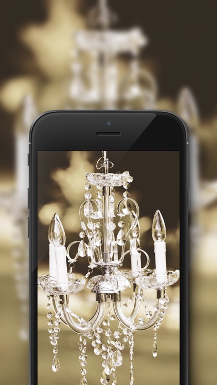 Decor My Home Wall - Decorating your Dream House with Online Interior Design Ideas & Plan screenshot-3