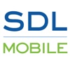 SDL Mobile