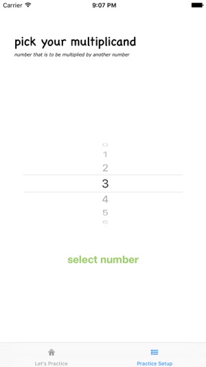 Nola Multiplication(圖3)-速報App
