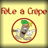 Fête à Crêpe