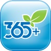 365Plus