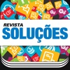 Revista Soluções SEBRAE/PR