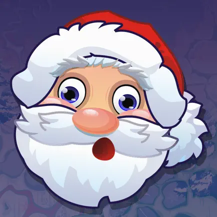 Santa Shooter Mania Cheats
