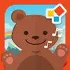 Easy Music - Give kids an ear for music problems & troubleshooting and solutions