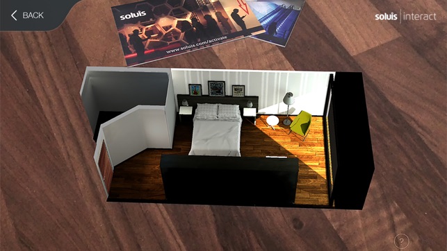 Soluis AR(圖2)-速報App
