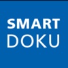 Smart Doku mobil & easy