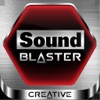 Sound Blaster Central - iPadアプリ