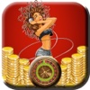 Slots Casino 007