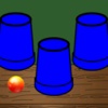 BallInGlass-Addictive ball nd glass game!!!