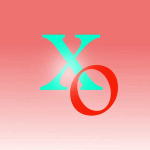 Tic Tac Toe - FREE Classic Game iOS App