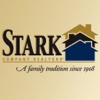 Stark Company Realtors