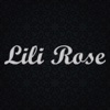 Lili Rose St Etienne