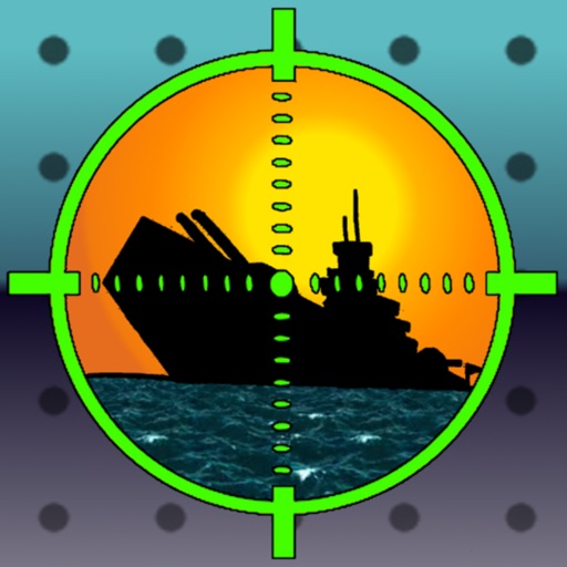 Battleships VS. Icon