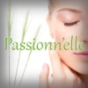 Passionn'elle