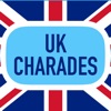 Charades UK icon