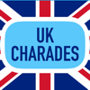 Charades UK