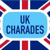 Charades UK contact information
