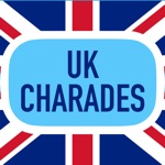 Download Charades UK app