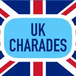 Charades UK App Support