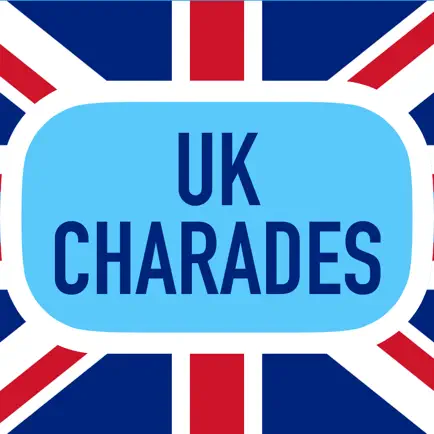 Charades UK Cheats