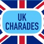 Charades UK app download