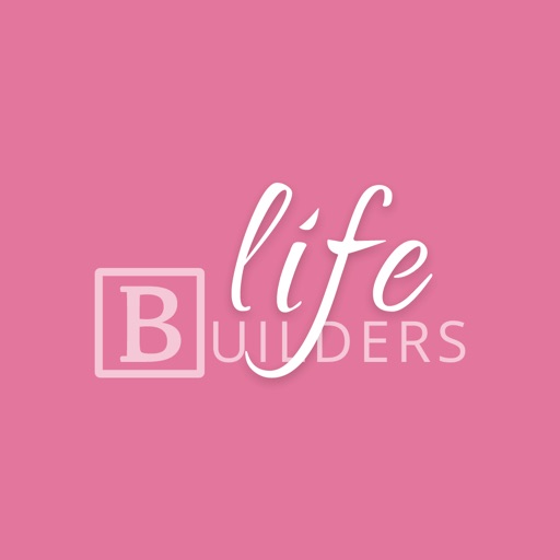 Life Builders Unit - Unit Chat