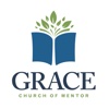 Grace Church Of Mentor Mobile