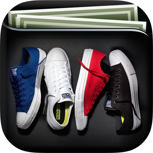 Sneakers Art Gallery HD – Artworks Wallpapers , Themes and Collection Sports Backgrounds