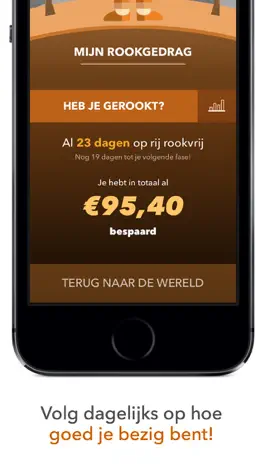 Game screenshot Smartstop apk