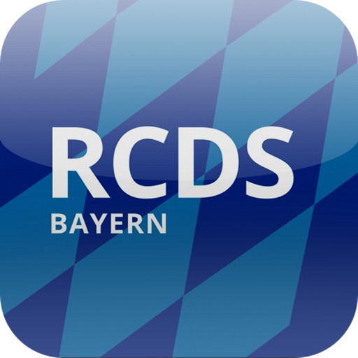 RCDS Bayern icon