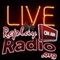 Replay Radio Playing the best music on Planet Earth