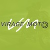 Virage Moto