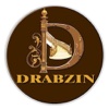 drabzin