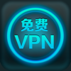 VPN Artifact