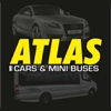 Atlas Cars