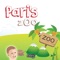 Pari's Zoo