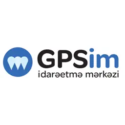 GPSim app icon