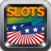 House Of Fun Stars Slots