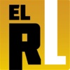 El Registro Latino