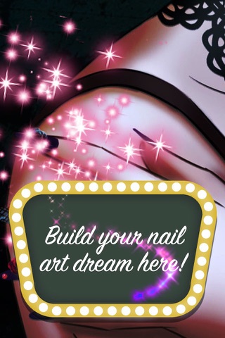 Gloss Nail Spa screenshot 3