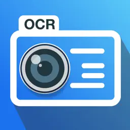 Digitise Grabber Book Keeping Scanner app icon